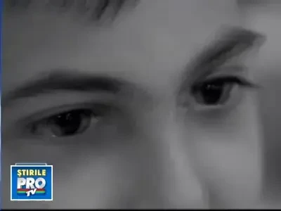 Fundatie de cancer aproape de inchidere! Salvati-o!