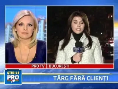 Au apus vanzarile de apartamente, spun dezvoltatorii