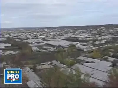 Producatorii romani de legume, falimentati de metodele invechite