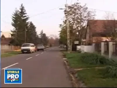 Daca n-ai bani de o garsoniera, ia-ti o casa cu 3 camere!