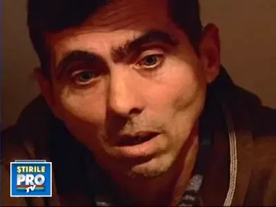 Stop epidemiilor de boli contagioase din comunitatile de romi!