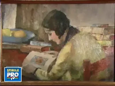 Tendinte noi pe piata artei autentice