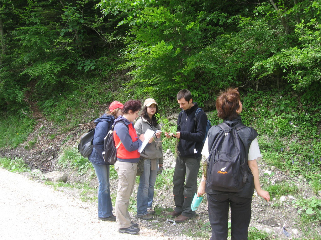 Romanii se vor bucura de 3 zile si 3 nopti de relaxare. Week-end prelungit de Sfanta Maria Mare