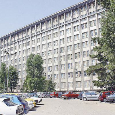 Infirmiera din Constanta, luata ostatica si amenintata cu moartea