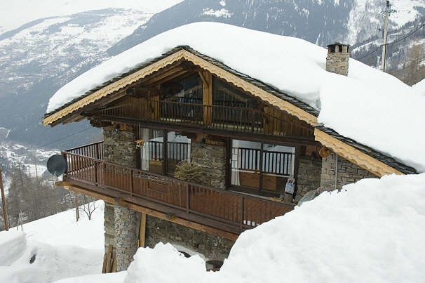 Atentie! Un student din Maramures vinde Revelioane la cabane fictive