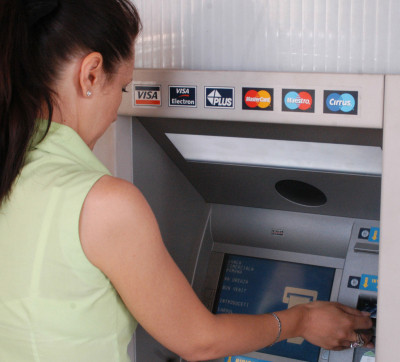 Atentie! Fiscul va poate bloca toate conturile daca aveti datorii la stat