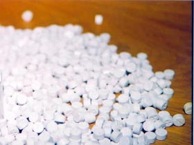 Roman sechestrat si torturat de traficanti de droguri in Olanda