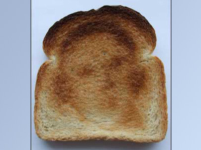 Un toast pentru presedintele Obama!