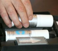 Testare antidoping la soferi, in premiera la Braila