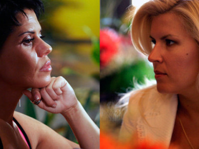 PSD a reclamat PDL la politie pentru incidentele din Parcul Moghioros