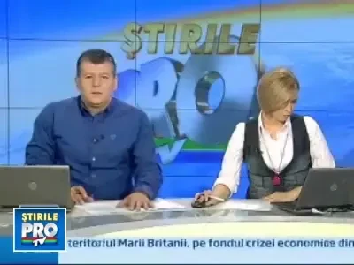 Reuniune Dallas in Texas!