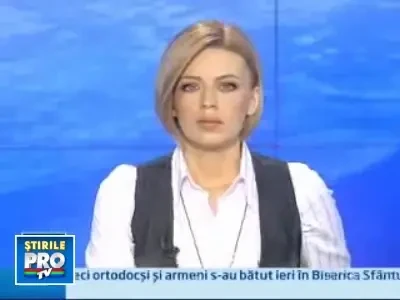 "Planurile mortii" gasite intr-un apartament din Germania