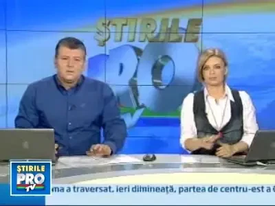 Si-a gasit sfarsitul departe de casa