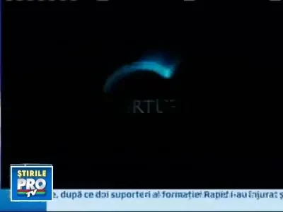 v_07_10_11_film_dustin