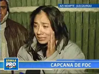 B_1011_13_ars_in_explozie