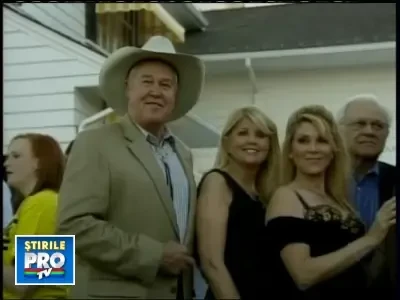 19reuniunedallasvoamb101108