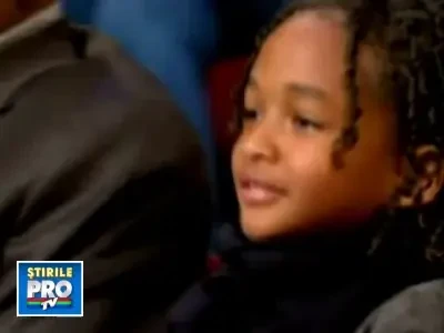 Will Smith i-a aratat lui Oprah cum a plans cand Obama a castigat