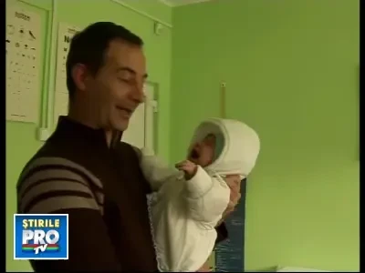 19modificarevaccinuribeta101108