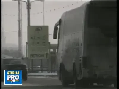 19revelioaneieftinebeta101108