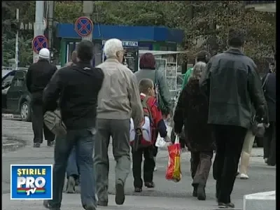 19ratingtarabeta101108