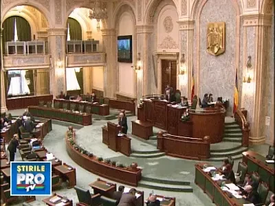 19ordonantabeta101108