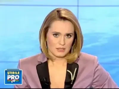 Dacia isi intrerupe activitatea in perioada 20 noiembrie - 7 decembrie