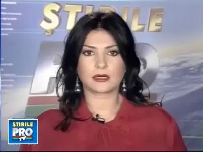 Moarte in chinuri pentru un electrician din Dambovita