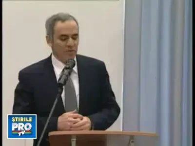 Stiati ca si penisurile zboara?