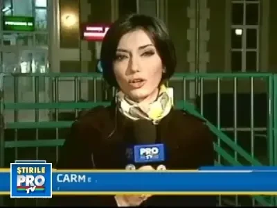 Starea copiilor intoxicati cu antigel s-a agravat!