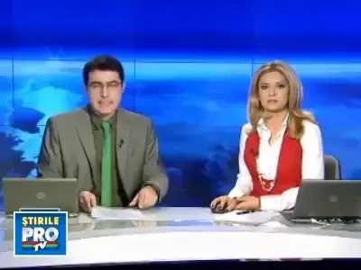 Dacia isi intrerupe activitatea in perioada 20 noiembrie - 7 decembrie