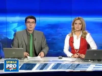 Italia: Un sofer roman a accidentat o familie de indieni