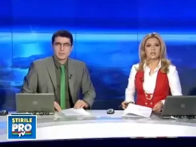 Imagini socante! O asistenta a bagat in buzunar un bebelus nascut prematur