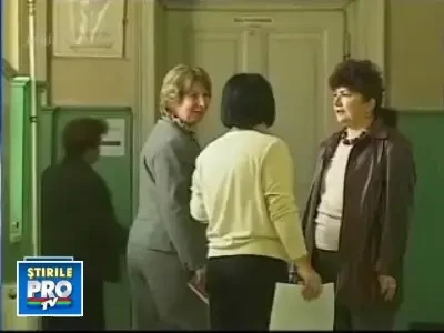 Guvernul da 28, profesorii continua protestele!