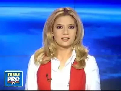 Hainutele pentru catei "Obama", un adevarat trend printre parizieni