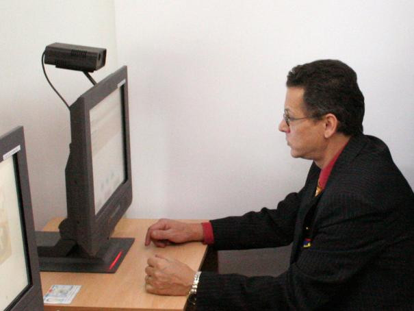 Elevii romani au obtinut patru medalii la Olimpiada Balcanica de Informatica