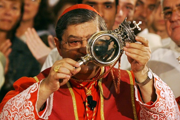 Vrei sa te spovedesti on-line? Acum ai ocazia!