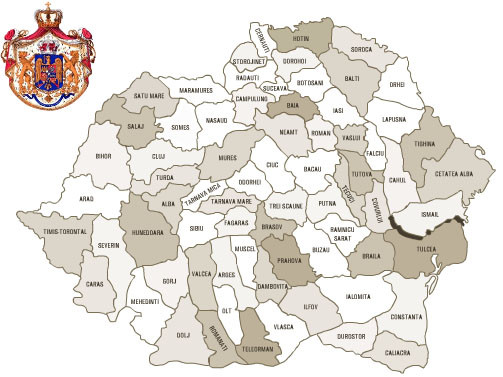 90 de ani de la incheierea primului razboi mondial