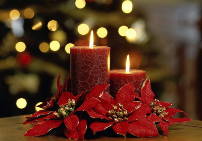 Spiritul sarbatorilor de Craciun incepe sa se simta in Arad