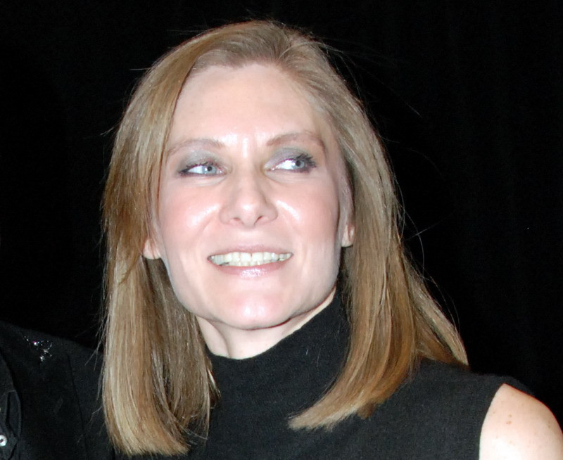 Legatura Romanitei cu avocatul ia noi directii