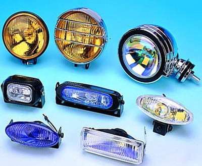 Criza economica face victime in lant