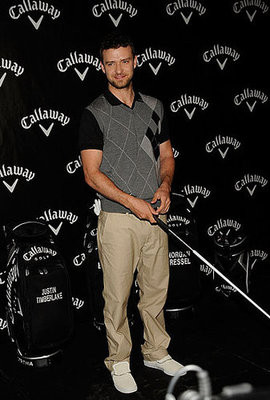 Justin Timberlake ramane cu Jessica Biel, dar are voie si la alte fete!