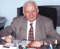 Criza financiara si la Primaria Galati!