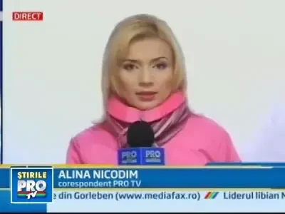 L-au napadit remuscarile! Dupa ce si-a ucis nevasta si-a pus capat zilelor