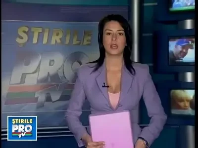 Pomana porcului bate norma UE