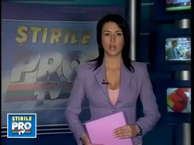 Minor lovit de un sofer baut si fara permis de conducere