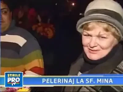 v_19_11_11_moaste_mina