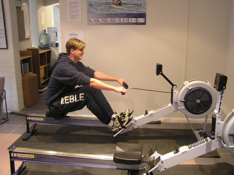 Sala de sport deschisa non-stop in Sibiu!