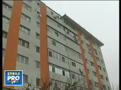 07teapadouamilioanebeta121108