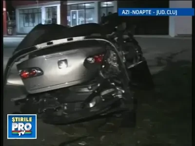 07MIXACCIDENTEBETA121108