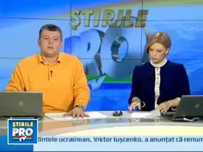 Gunoaiele au pus pe jar pompierii din TImisoara